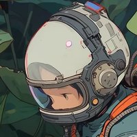 Bevis (@brayability) 's Twitter Profile