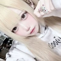 γ€γπ· (@kimohan) 's Twitter Profile