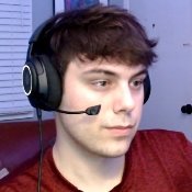 Jay (@simoosrs) 's Twitter Profile