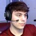 Jay (@simoosrs) Twitter profile photo