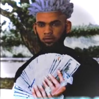 Small 2k account trying to grow | Goal is to get to 100k