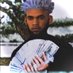 llJayySzn (@ytgreenz2k) Twitter profile photo llJayySzn (@ytgreenz2k) Twitter profile photo