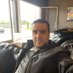 OKAN KADAİFÇİOĞLU (@okan7852okan) Twitter profile photo OKAN KADAİFÇİOĞLU (@okan7852okan) Twitter profile photo