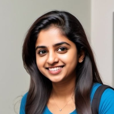 Goofy Mallu, Movies for life… Certified Potterhead.. ഇടക്ക് ചളി പറയും.. ക്ഷമിച്ചേക്കണേ…