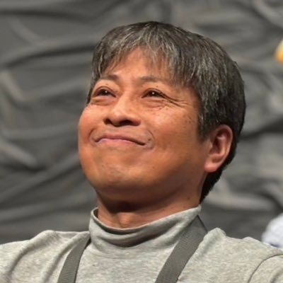 大阪生まれの大阪育ち。演劇の沼にずっとハマり中、かれこれ30年以上。劇団往来の何でも係。井澤詩織さん単推し🍊オタク成分多め メイドインアビス 全力布教中。芝居の案内や感想もつぶやいたりします。関西俳優協議会 セミナー委員