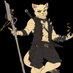Avi (@avi_wow) Twitter profile photo Avi (@avi_wow) Twitter profile photo