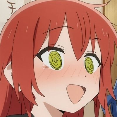 ニコニコ(≧▽≦)様 こぉら 元気はどこに (@1141_cola) / X
