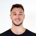 Etanix (@etanix_) Twitter profile photo Etanix (@etanix_) Twitter profile photo
