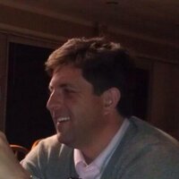 Ron Lee (@ronlee1975) 's Twitter Profile