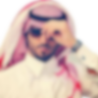 أبو خالد (@hmt884) 's Twitter Profile Photo أبو خالد (@hmt884) 's Twitter Profile Photo