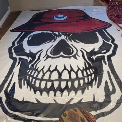 Pearseb05's profile picture. 