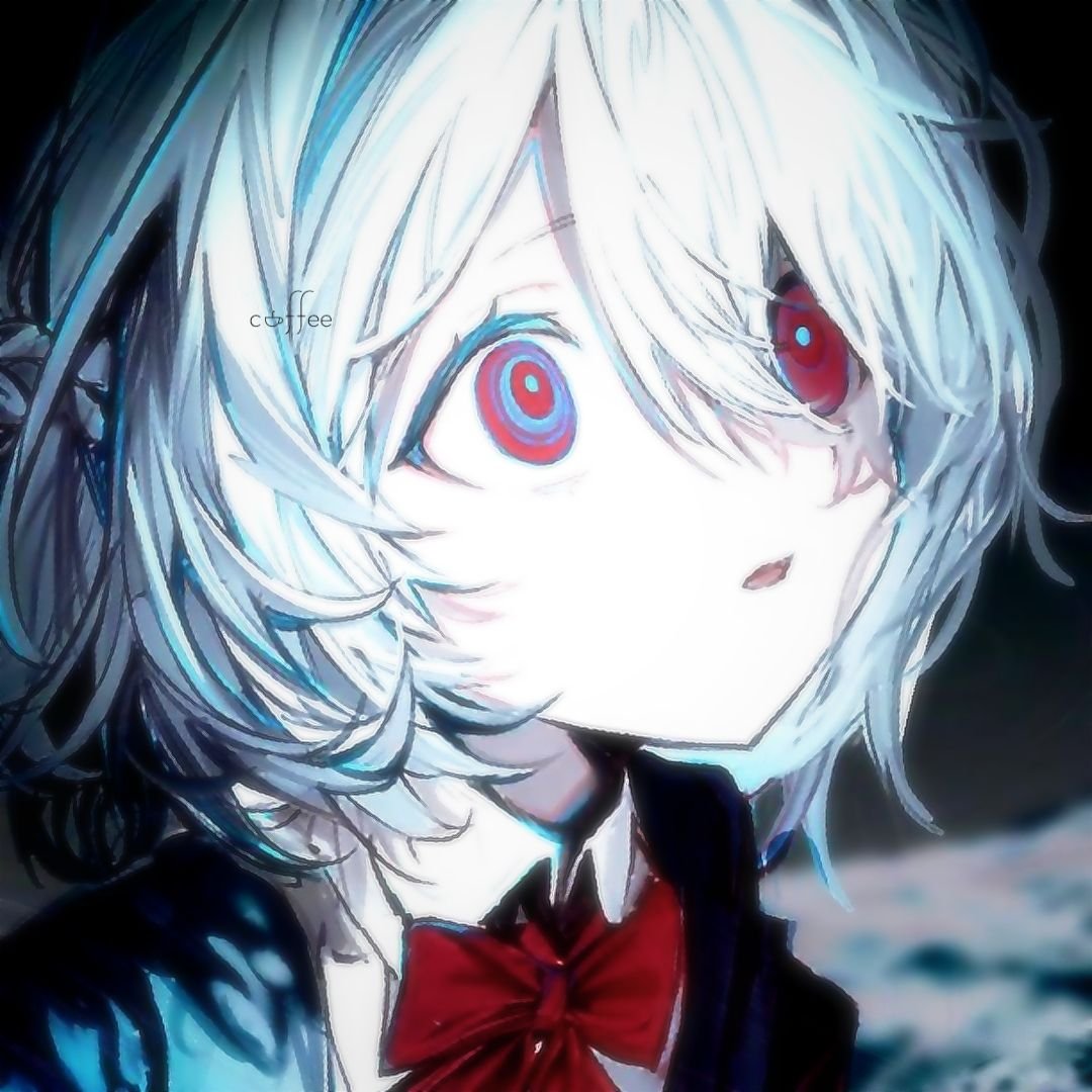 ObedXtras's profile picture. 営業時間-9:00~22:00.最大10万迄.
在確不要可能⭕利用する際「次回お客様の給料日完済」⏩利息は要相談⏪（審査しつつご提案する形になります）途中キャンセル問題なし！！納得いく無理のないプランでご対応させて頂きます