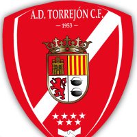 A.D. TORREJON C.F. (@adtorrejoncf) 's Twitter Profile