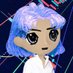 fola 👾 (@24_fola) Twitter profile photo fola 👾 (@24_fola) Twitter profile photo