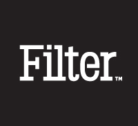 Filter is a communication design studio in Brisbane.