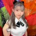 みーこ🎠SPH mellmuse (@miko_sph) Twitter profile photo みーこ🎠SPH mellmuse (@miko_sph) Twitter profile photo