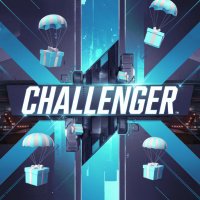 Challenger (@0xchallengers) 's Twitter Profile