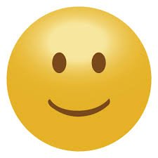 oskarelorr's profile picture. 