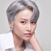 。04LiuYuXin20。 (@xinliu_reality) 's Twitter Profile
