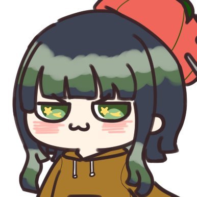 猫川 罹( Φ ω Φ )さんのプロフィール画像