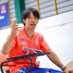 中谷至希/Nakatani Yoshiki (@yoshi0708_) Twitter profile photo 中谷至希/Nakatani Yoshiki (@yoshi0708_) Twitter profile photo