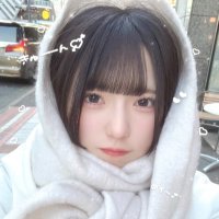 吉田芽梨奈ちゃんの好きなところを1日1回呟くbot (@mrnyan_kwii) 's Twitter Profile