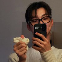 caming (@kyuufeed) 's Twitter Profile