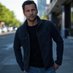 serkan (@serkankilicer) Twitter profile photo serkan (@serkankilicer) Twitter profile photo