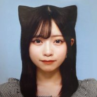 三野宮 鈴🔔 (さんのみや すず) (@suzuchan0517) 's Twitter Profile
