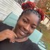 MaC, BSN, RN ♥ (@macherylp) Twitter profile photo MaC, BSN, RN ♥ (@macherylp) Twitter profile photo