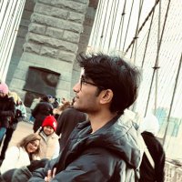 cskadarla (@cskadarla) 's Twitter Profile