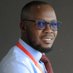 Bonaventure Binoti Ewo (@realbonaventure) Twitter profile photo Bonaventure Binoti Ewo (@realbonaventure) Twitter profile photo