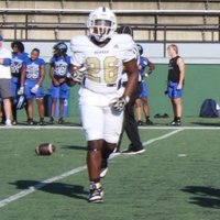 Aj “HOTDAWG”Gray (@exit47hotdawg) 's Twitter Profile Photo Aj “HOTDAWG”Gray (@exit47hotdawg) 's Twitter Profile Photo
