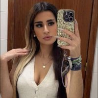 Beatriz Evans (@beatrizevans94) 's Twitter Profile