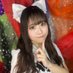 さくら☁️SPH mellmuse (@sakura_sph) Twitter profile photo さくら☁️SPH mellmuse (@sakura_sph) Twitter profile photo