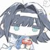 어보해 (@bluezonex_x) Twitter profile photo 어보해 (@bluezonex_x) Twitter profile photo