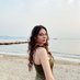 Saliha Yaren (@salihayertugrul) Twitter profile photo Saliha Yaren (@salihayertugrul) Twitter profile photo