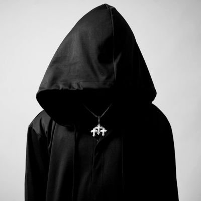 MIRACLE3122's profile picture. 