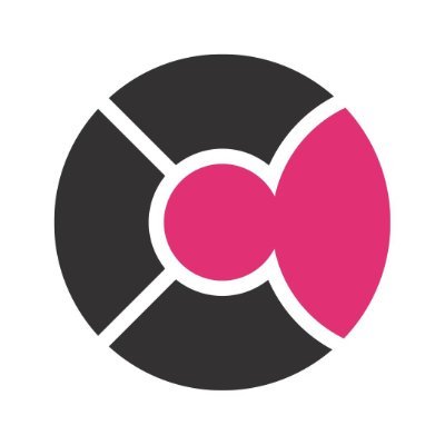 @ceekrecruitment