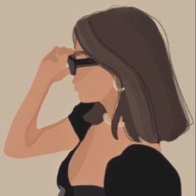 @peculiarichard