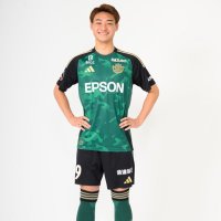 杉田隼 (@sugi_19_h) 's Twitter Profile