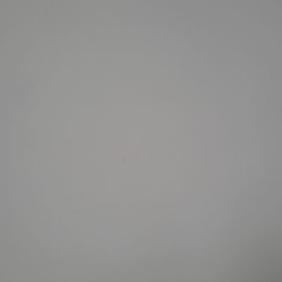 PauloMa09506991's profile picture. 