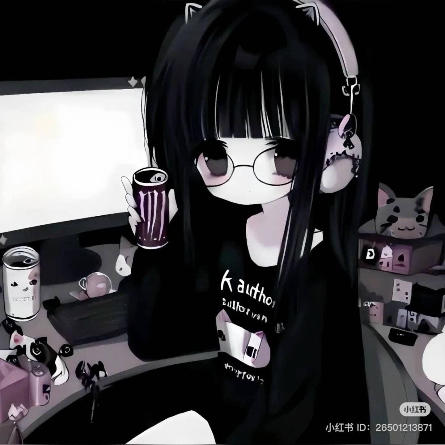 independentyaz's profile picture. 連絡はこちらから!
