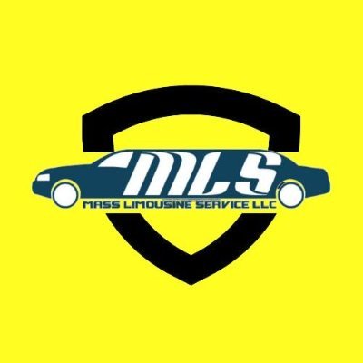 Mass Limousine LLC provides #limo #transportation services in New Jersey, New York, Philadelphia, Connecticut, and Pennsylvania.