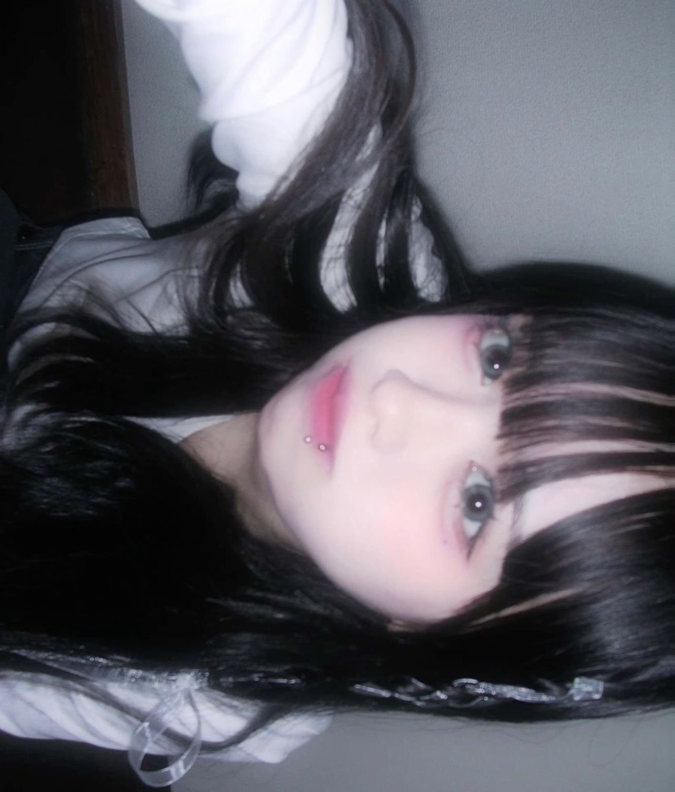 runforjoy's profile picture. 申し込みはこちらからお願いしますhttps://t.co/Mtz1ZkB7Jl