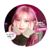 Lia, open fast! @ after dm (@spiwff) Twitter profile photo Lia, open fast! @ after dm (@spiwff) Twitter profile photo