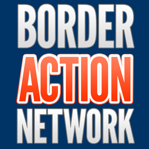 B.A.N. is a Human Rights organization. Mission: to establish safety, equality, dignity, understanding & respect across cultures in border/immigrant communities.