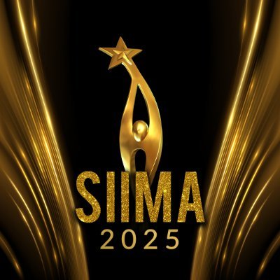 SIIMA Profile