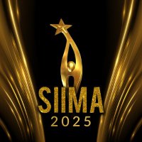 SIIMA (@siima) 's Twitter Profile Photo SIIMA (@siima) 's Twitter Profile Photo