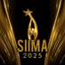 SIIMA (@siima) Twitter profile photo SIIMA (@siima) Twitter profile photo